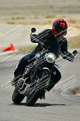 media/May-31-2025-Classic Track Day (Sat) [[da23ab3028]]/Taste of the Track/